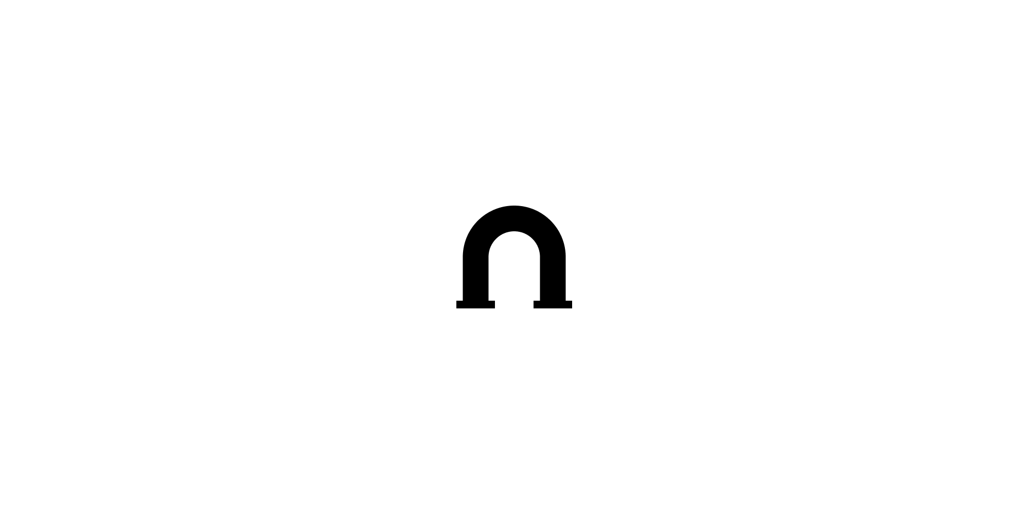 NOTO